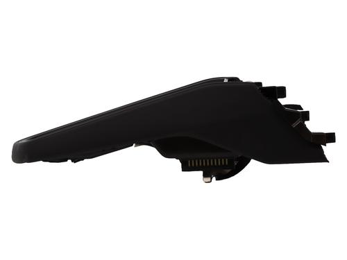 Electronic module RENAULT CLIO V (B7_) 1.0 TCe 90 (B7MT) | BP37741342M83  - Image 5