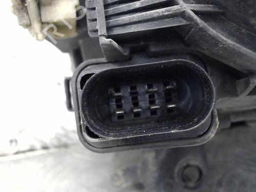 left-headlight-vw-polo-6n2-1999-2000-2001-23834275 main image