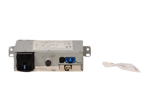 Radio PEUGEOT 2008 I (CU_) 1.2 THP 110 / PureTech 110 | BP36169918E6  - Image 5