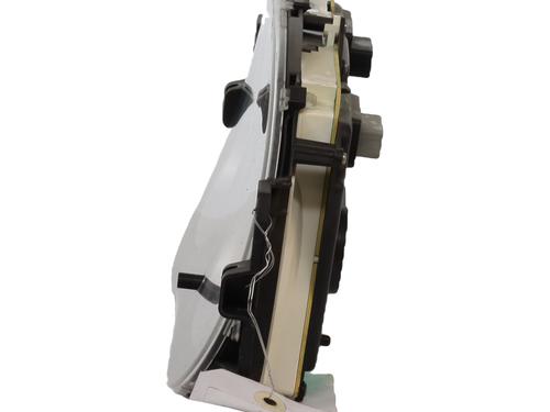 Instrument cluster DACIA DUSTER (HS_) 1.5 dCi | BP30545937C47