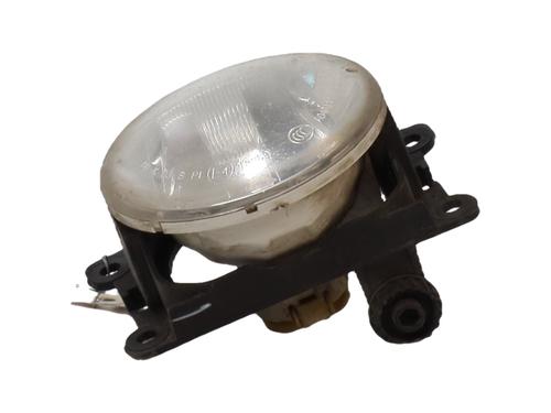 Used Left front fog light PEUGEOT 208 I (CA_, CC_) 1.4 HDi (68 hp) 32331594