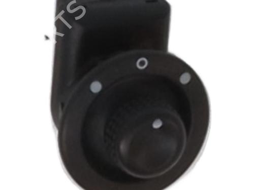 Used Mirror switch Mirror switch RENAULT TRAFIC III Van (FG_) 1.6 dCi 120 (FGMB, FGMC) (120 hp) 33567085 33567085