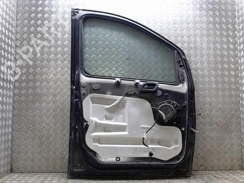 Used Left front door Left front door 23059349 23059349