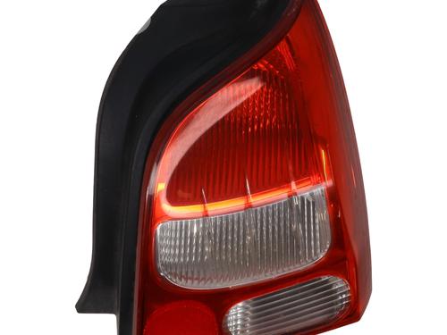 Right taillight RENAULT TWINGO II (CN0_)  | BP34472905C35  - Image 6