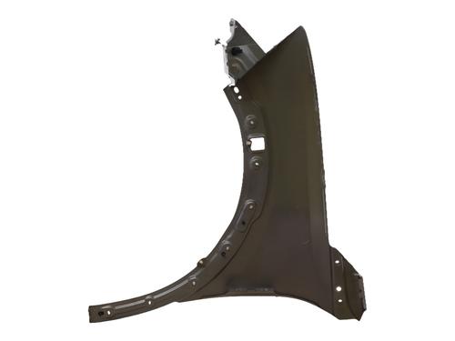 right-front-fenders-opel-mokka-2020-39930109 main image