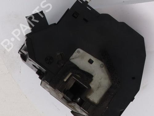 rear-right-lock-renault-captur-i-j5_-h5_-2013-34721888 main image