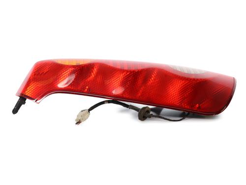 left-taillight-nissan-note-e11-ne11-2005-2006-2007-2008-2009-2010-2011-2012-2013-25004509 main image