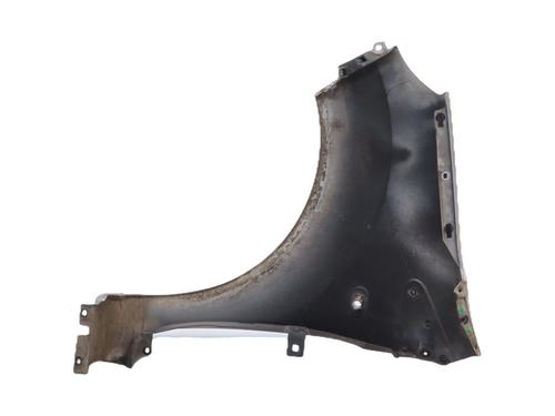 Used Right front fenders Right front fenders 36836835 36836835