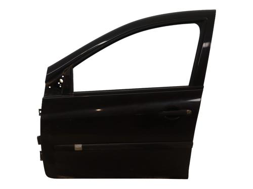 BP29837100C2 main image