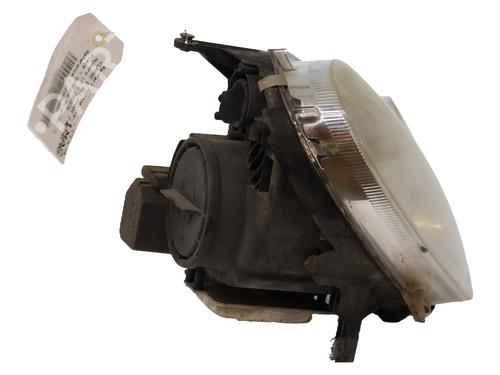 Right headlight MERCEDES-BENZ E-CLASS T-Model (S211) E 220 T CDI (211.208) | BP33707719C29  - Image 6