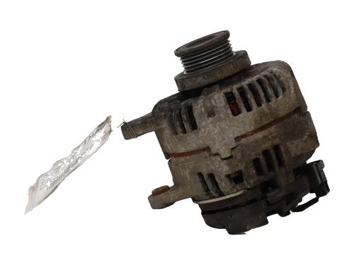 Alternator RENAULT MODUS / GRAND MODUS (F/JP0_) 1.4 (JP01, JP0J) | BP32998967M7 - Image 3