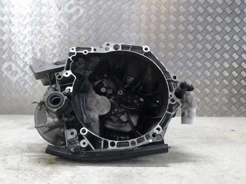 Gearbox PEUGEOT 308 CC (4B_) 1.6 16V | BP36260061M3 - Image 5