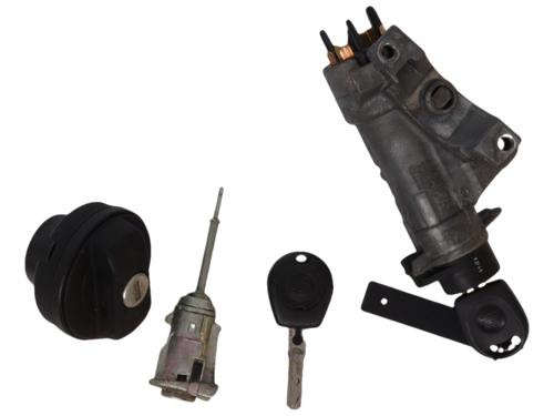 ignition-barrel-seat-ibiza-iii-6l1-2002-2003-2004-2005-2006-2007-2008-2009-37023187 main image