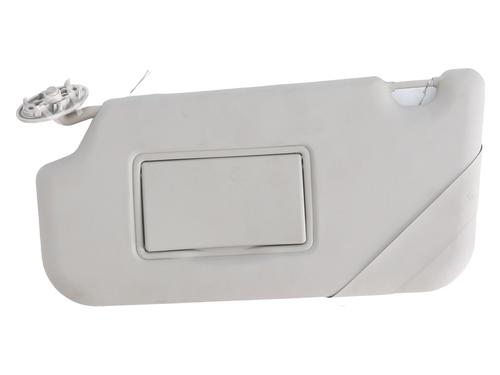 Used Left sun visor FORD B-MAX (JK) 1.5 TDCi (95 hp) 28385625