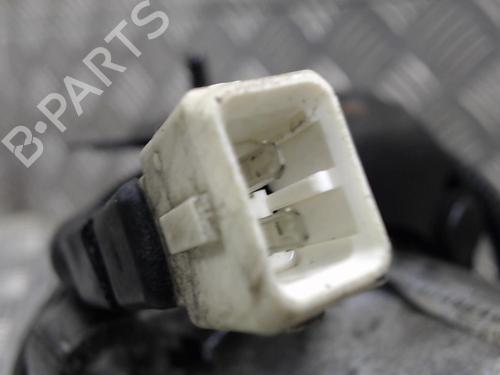 AC-Kompressor PEUGEOT BOXER Van (244) 2.2 HDi (101 hp) 23057950