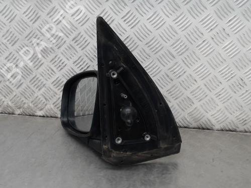 Retrovisor esquerdo Retrovisor esquerdo 23054243 23054243