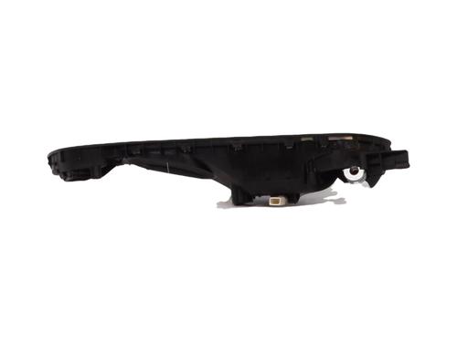 front-right-interior-door-handle-audi-a1-sportback-8xa-8xf-2011-2012-2013-2014-2015-2016-2017-2018-2019-31278550 main image