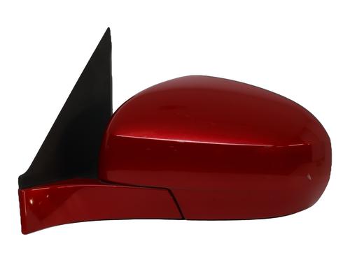 Retrovisore sinistro SUZUKI SWIFT IV (FZ, NZ) 1.2 (AZH412, ZC72S) (94 hp) 30862350