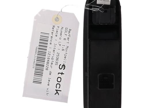 Used Switch Switch VW GOLF VI (5K1) 1.6 (102 hp) 32440461 32440461