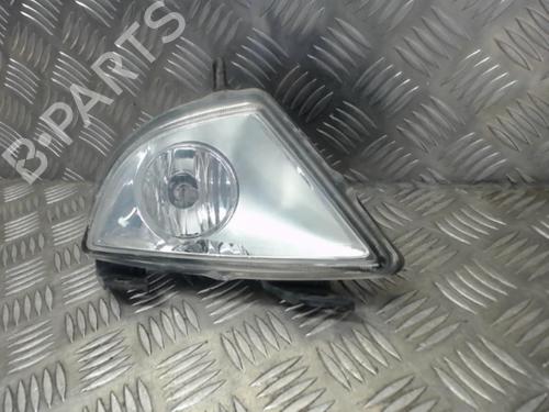 Used Right front indicator FORD FIESTA V (JH_, JD_) 1.6 16V (100 hp) 23061235
