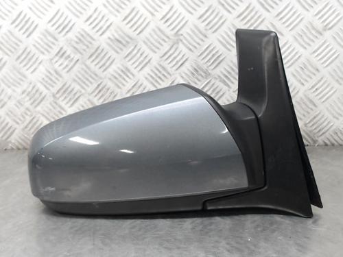Used Right mirror OPEL ZAFIRA / ZAFIRA FAMILY B (A05) 1.9 CDTI (M75) (150 hp) 23055165