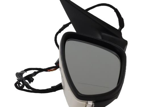 left-mirror-vw-scirocco-iii-137-138-2008-2009-2010-2011-2012-2013-2014-2015-2016-2017-2018-32984410 main image