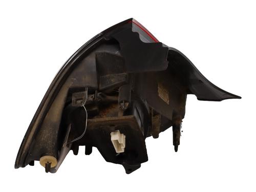 Right taillight CITROËN C3 II (SC_) 1.1 i | BP30861965C35
