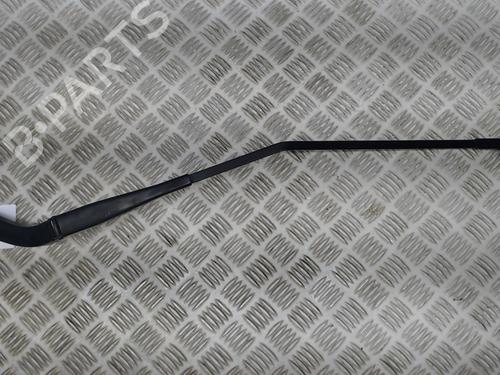 Used Front windshield wiper arm RENAULT TRAFIC III Van (FG_) 1.6 dCi 125 (FGMH) (125 hp) 23059930