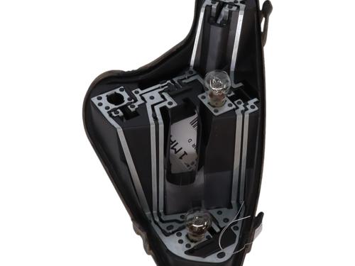 Lampeholder Lampeholder PEUGEOT 308 I (4A_, 4C_) 1.6 16V (120 hp) 36944384 36944384