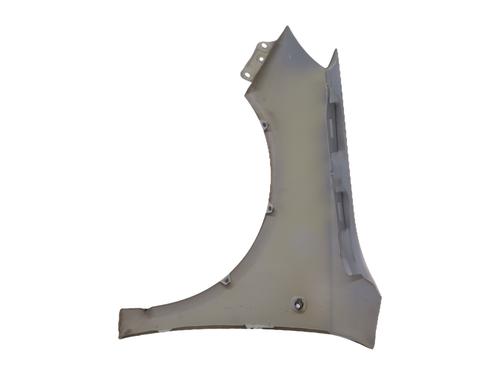 Used Right front fenders Right front fenders 36859172 36859172