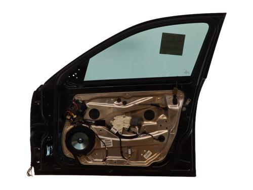 right-front-door-mercedes-benz-c-class-t-model-s204-2007-2008-2009-2010-2011-2012-2013-2014-29253896 main image