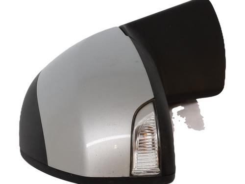 Right mirror RENAULT SCÉNIC III (JZ0/1_) 1.5 dCi | BP30862510C27