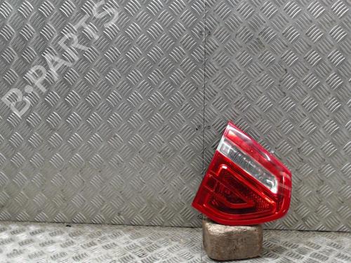Used Right tailgate light Right tailgate light CITROËN C4 Picasso I MPV (UD_) 1.6 HDi (109 hp) 23058058 23058058