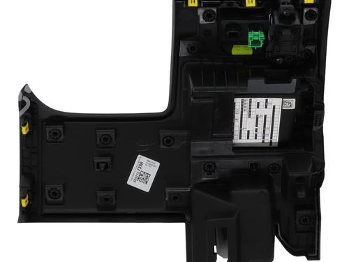 Interruttore RENAULT AUSTRAL TCe 130 (HGM2) | BP37741104I30 - Image 3