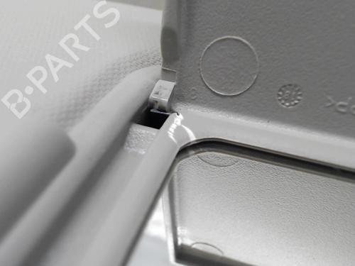 Used Right sun visor Right sun visor CITROËN C3 III (SX) 1.2 PureTech 82 (83 hp) 23055216 23055216