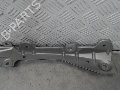 support-mercedes-benz-m-class-w164-2005-2006-2007-2008-2009-2010-2011-2012-25982201 main image