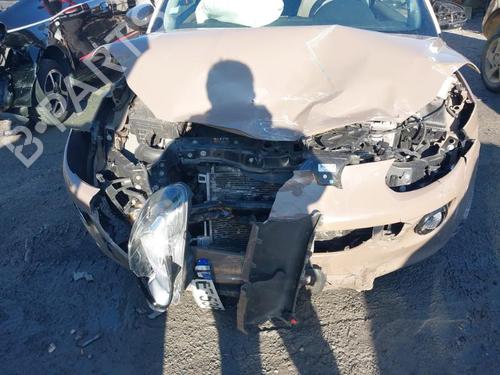 Right sun visor OPEL ADAM (M13) 1.4 | BP23834359I2 - Image 11