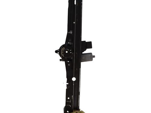 Front right window mechanism PEUGEOT EXPERT Van (V_) 1.6 BlueHDi 95 | BP37250510C23 - Image 3