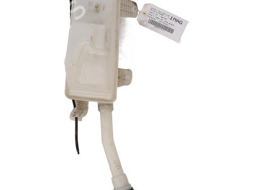 windscreen-washer-tank-opel-meriva-b-mpv-s10-2010-2011-2012-2013-2014-2015-2016-2017-32984404 main image