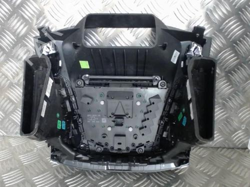 Switch FORD FOCUS III 1.6 TDCi | BP23061289I30 