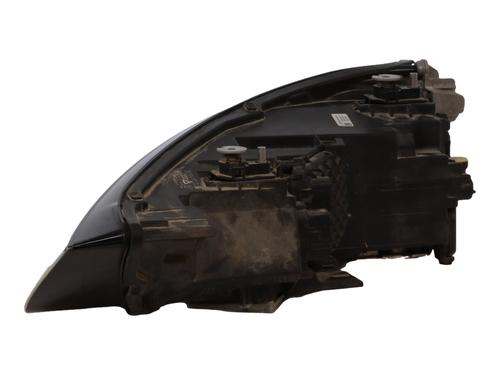 Right headlight AUDI A1 Sportback (8XA, 8XF) | BP37269621C29 - Image 3