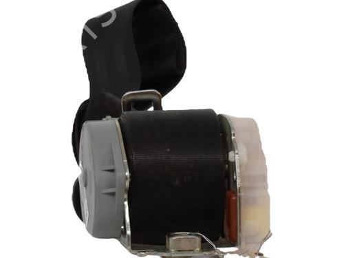 Used Front left seatbelt CITROËN AMI (9A_) Electric (9AZ2CA) (8 hp) 31060065
