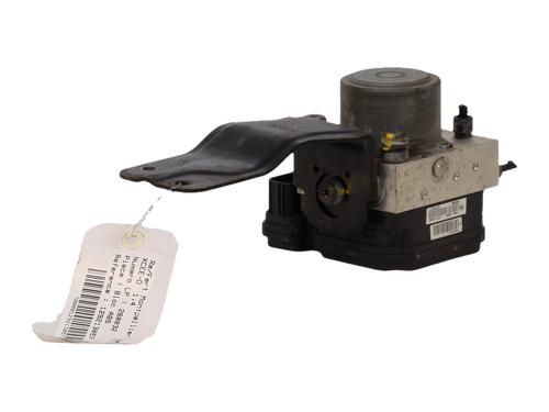 ABS pump KIA XCEED (CD) 1.4 T-GDI | BP38230644M43 - Image 3