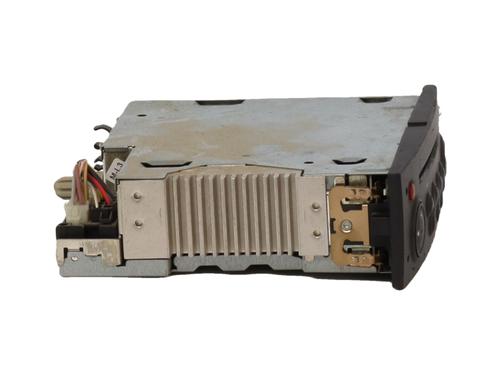 Bilradio RENAULT CLIO III (BR0/1, CR0/1) 1.2 16V (BR0P, CR0P) | BP29974210E6