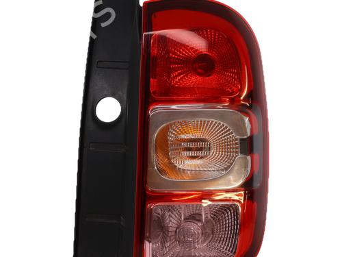 Right taillight DACIA DUSTER SUV Van  | BP36948267C35  - Image 5