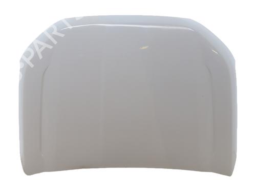 Used Hood FORD RANGER (TKE) 2.2 TDCi 4x4 (160 hp) 31712079