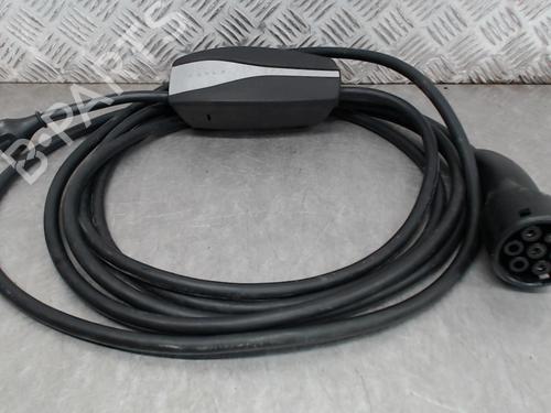 Electronic module TESLA MODEL 3 (5YJ3) EV | BP25982221M83 