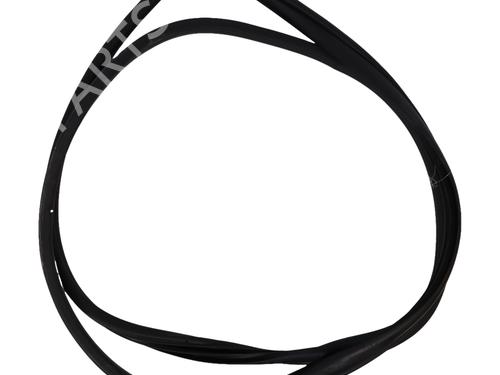 Gummiliste KIA XCEED (CD) 1.4 T-GDI | BP37501065C142 - Image 2