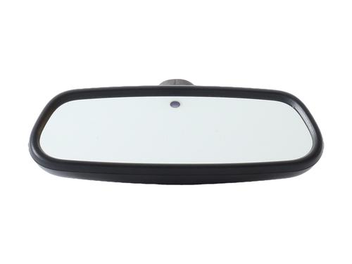 Rear mirror CITROËN C4 II (NC_) 1.6 HDi 110 | BP27657865I6 - Image 4