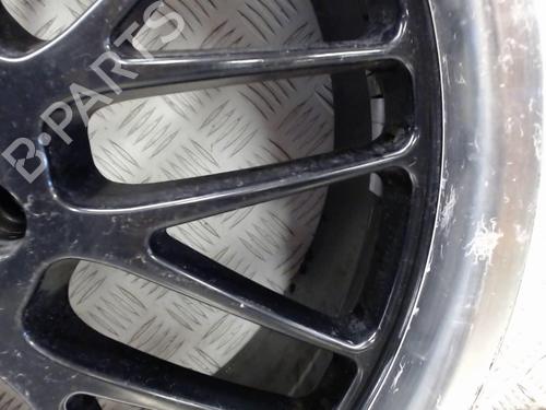 Rim BMW X5 (E53) 3.0 d | BP23833852C45 